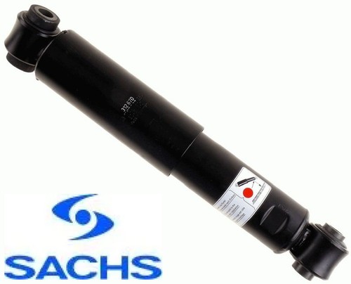 Sachs 312670 stoßdämpfer - sachs,