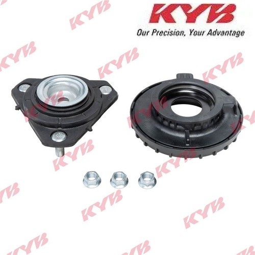 Kyb sm1052 reparatursatz für - kyb,