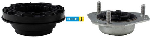 Bilstein 306091 - bilstein, 12-306091