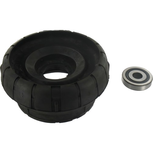 Skf domlager federbeinlager - skf,