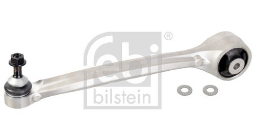 Febi bilstein 176070 lenker - febi,