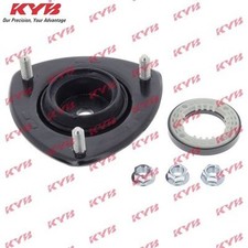 KYB SM5720 Reparatursatz für