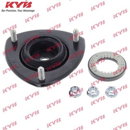 Kyb sm5720 reparatursatz für - kyb,