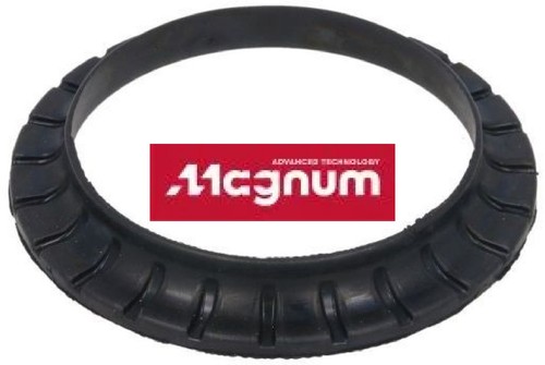 Magnum technology a7x044 - technology,