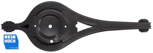 Reinhoch rh05 4008 lenker - rh05-4008,