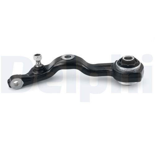 Delphi tc4634 lenker - delphi,