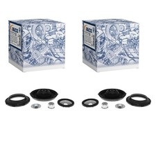 2X VAICO DOMLAGER VORNE