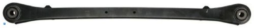 Reinhoch rh05 3048 lenker - lenker, für