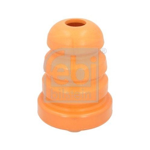 Febi bilstein anschlagpuffer - bilstein,