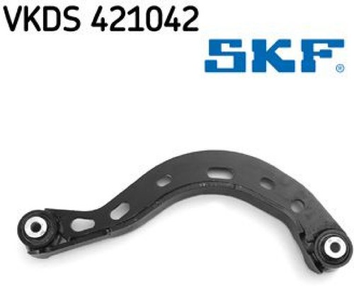 Skf vkds421042 lenker - skf, für