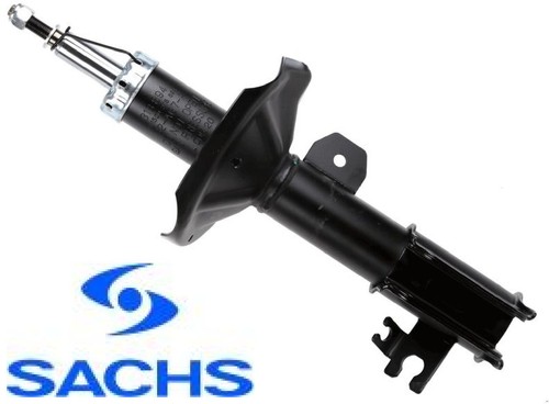 Sachs 318894 stoßdämpfer - sachs,