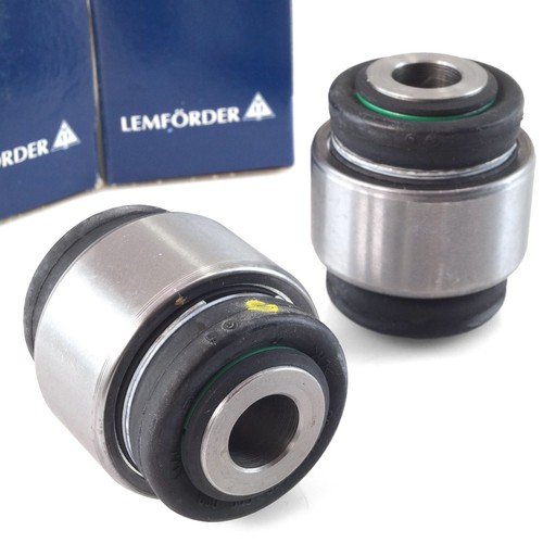 Lemforder querlenkerlager - 2x,