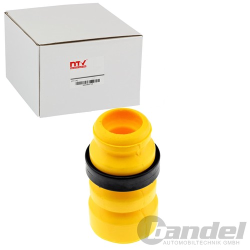 Nty anschlagpuffer federung - nty,